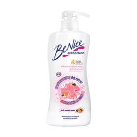 #Clean & Care