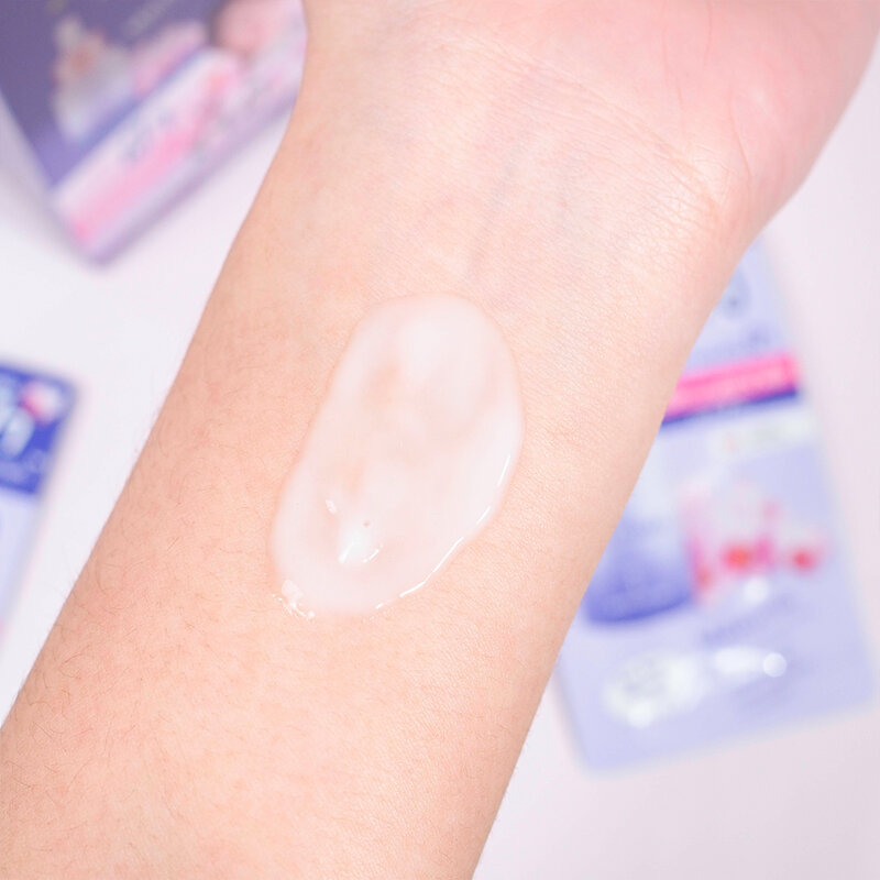 U-Star Bye Bye Melasma Serum 5g