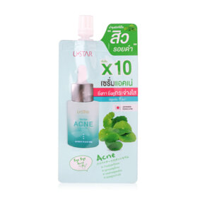 #Acne