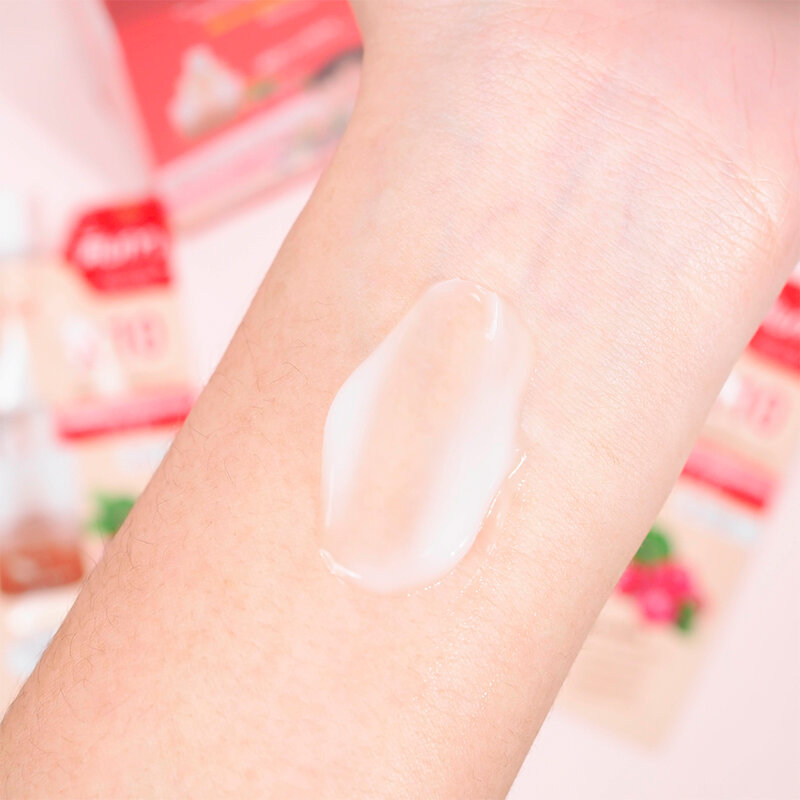 U-Star Bye Bye Wrinkle Serum 8g