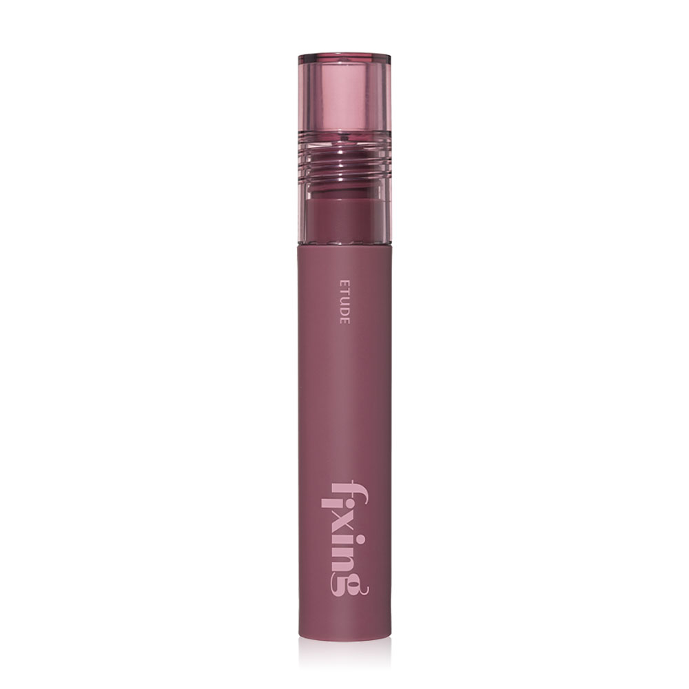 Etude Fixing Tint 4g #14 Rose Lilac