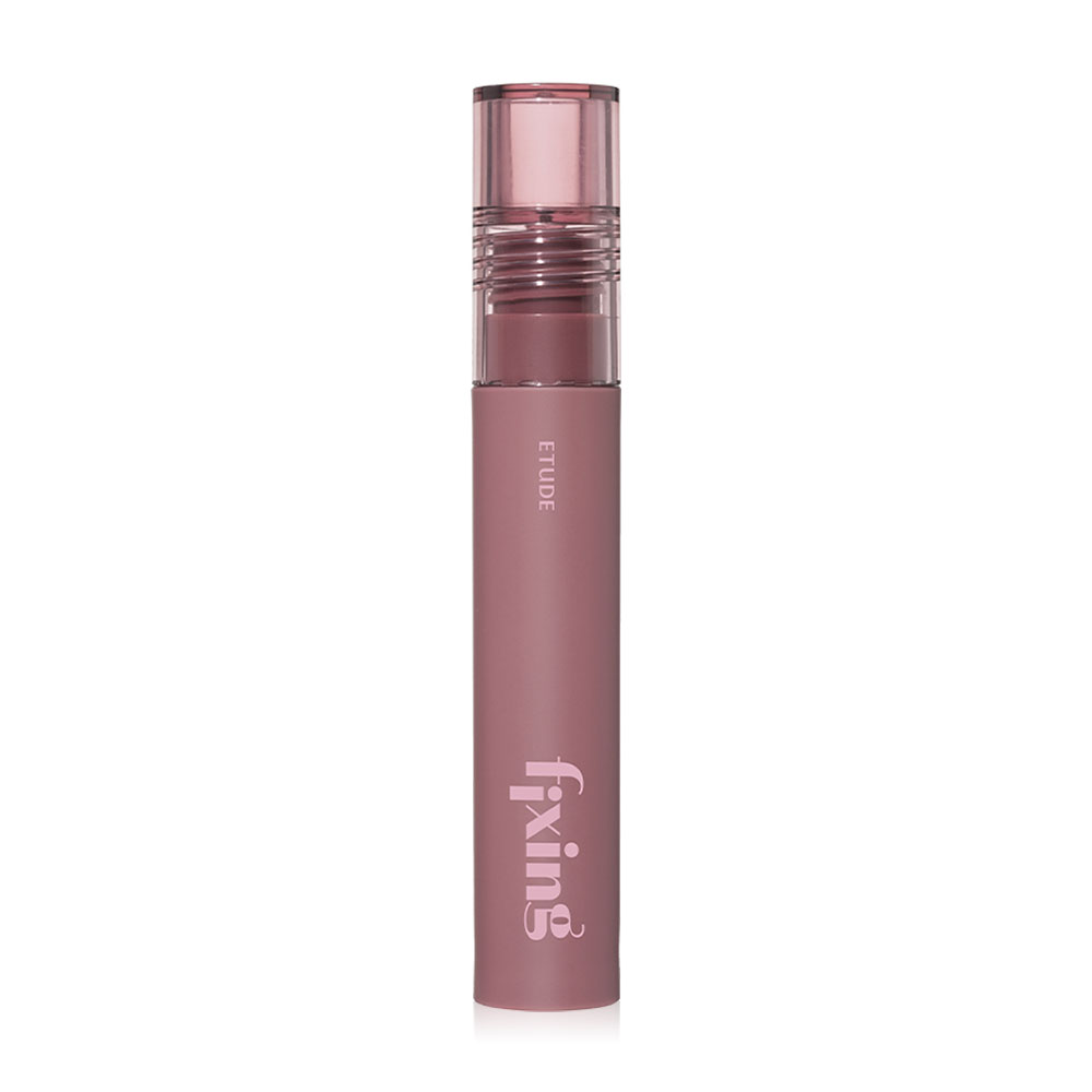 Etude Fixing Tint 4g #15 Woody Pink