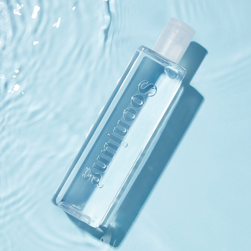 Etude Soon Jung PH5.5 Relief Toner 350ml