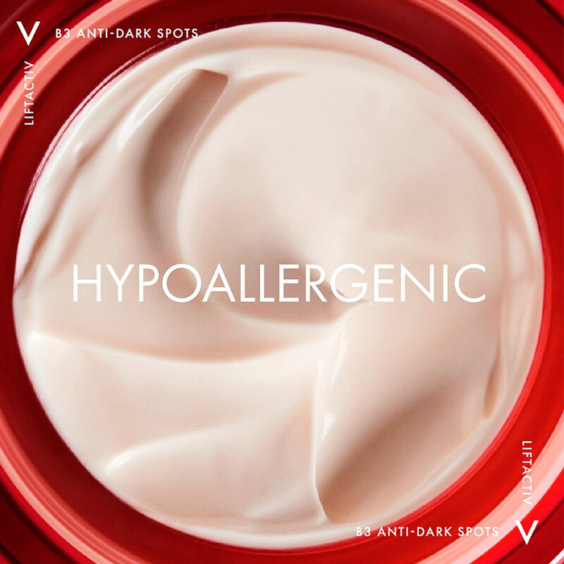 Vichy Liftactiv B3 Anti-Dark Spots Cream SPF50 50ml