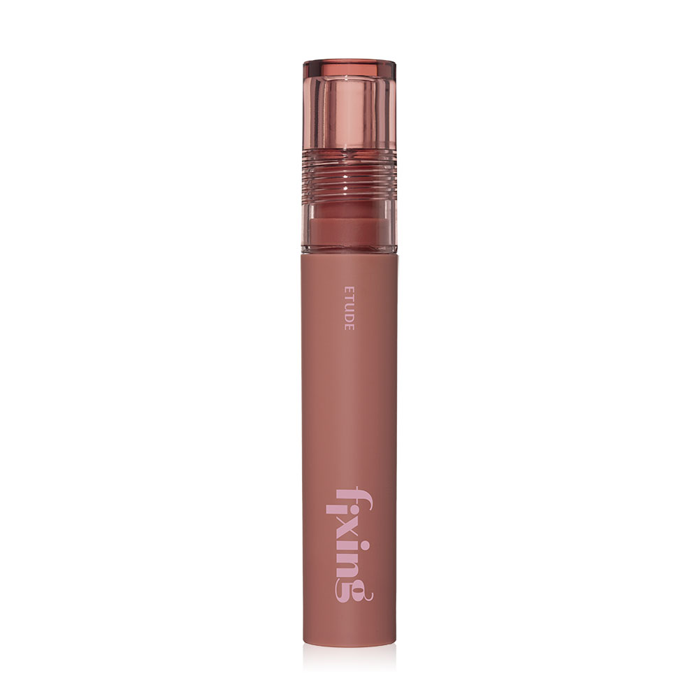 Etude Fixing Tint 4g #12 Salmon Brick