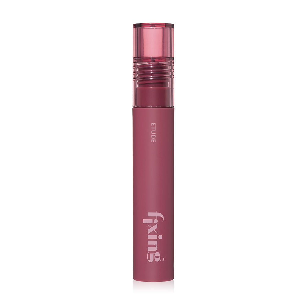 Etude Fixing Tint 4g #11 Rose Blending ( สินค้าหมดอายุ : 2026.01.08 ) 