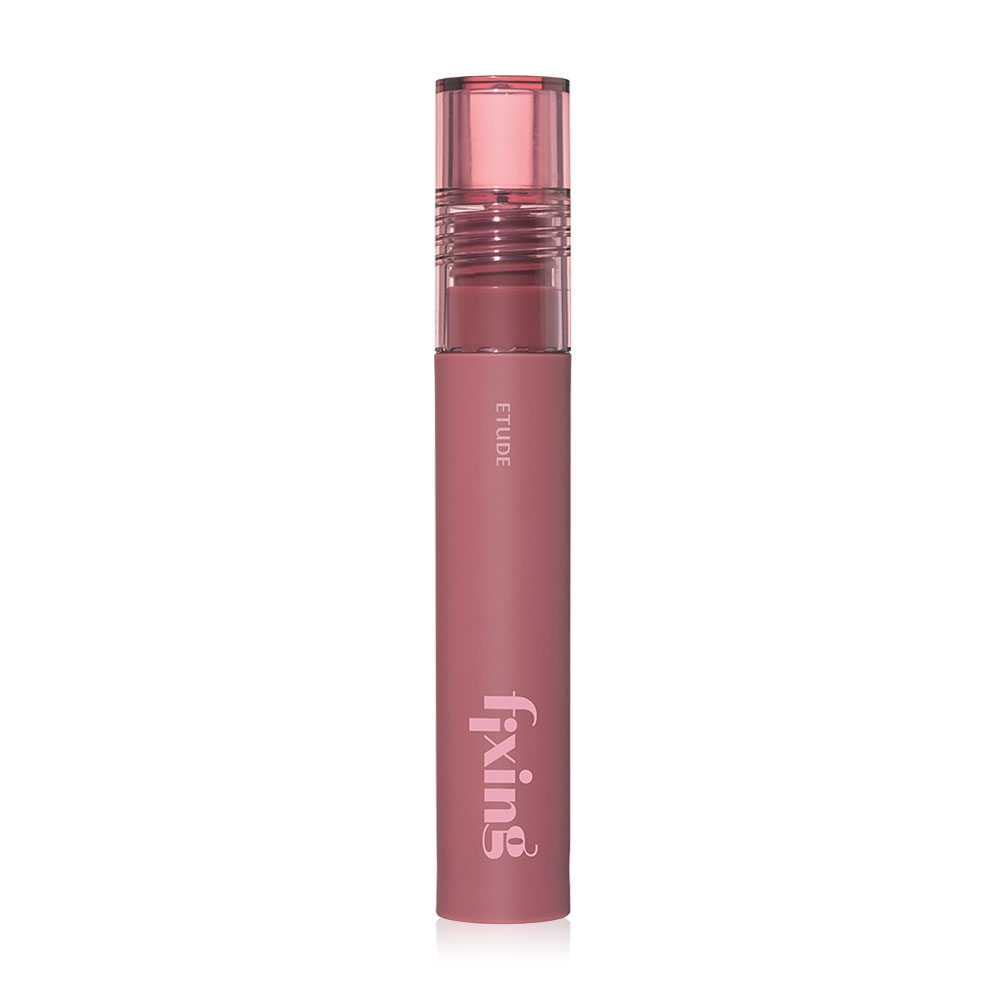 Etude Fixing Tint 4g #07 Cranberry Plum