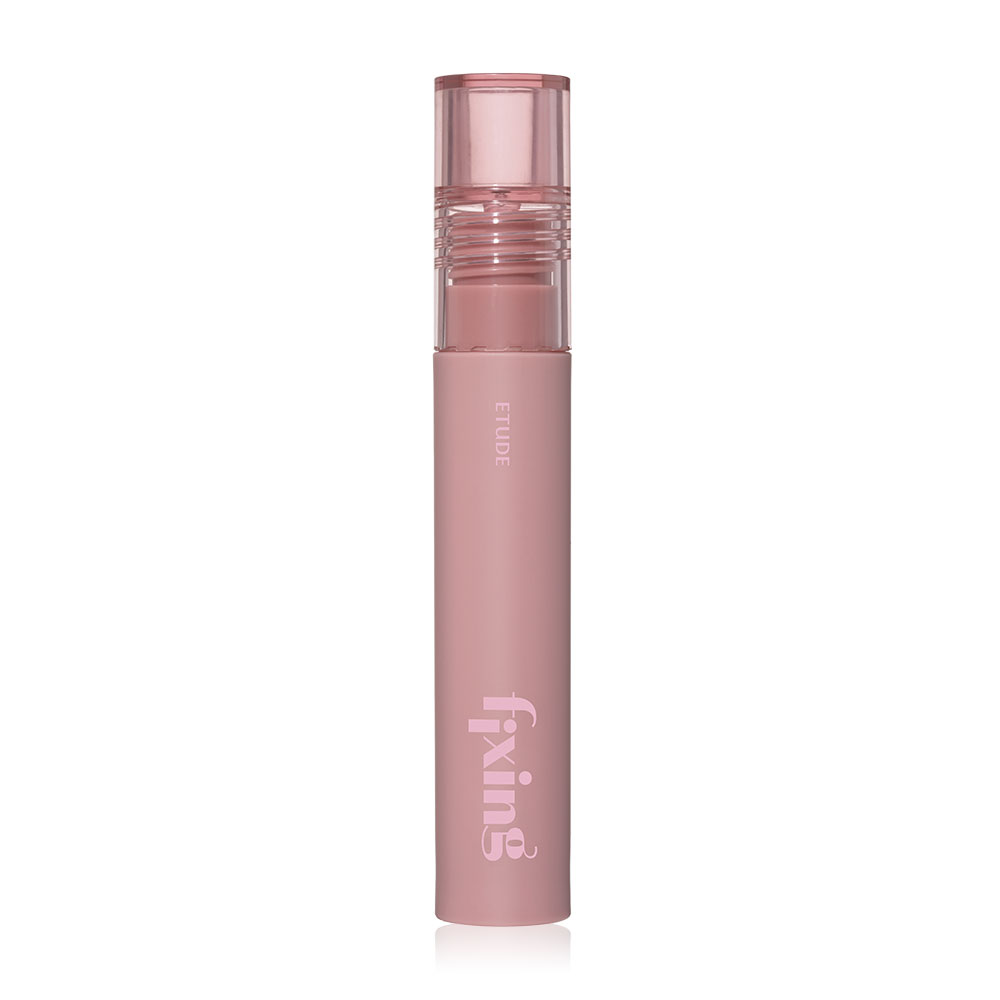 Etude Fixing Tint 4g #05 Midnight Mauve