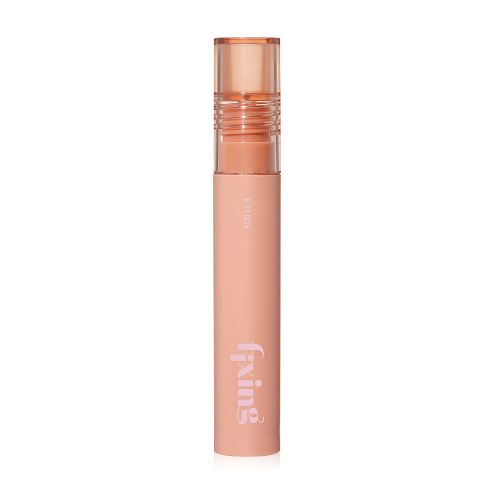 Etude Fixing Tint 4g #03 Mellow Peach