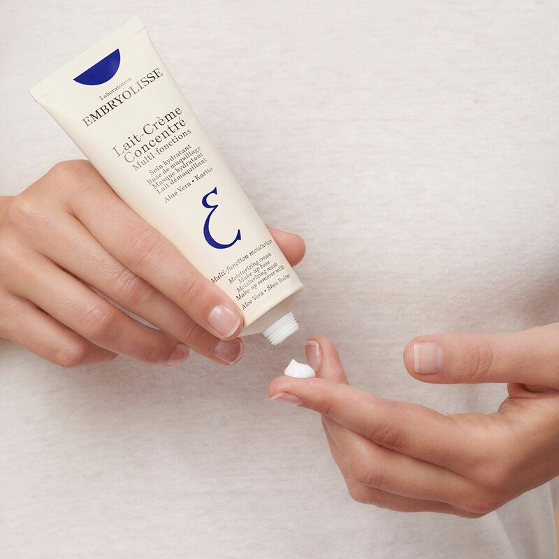 Embryolisse Lait Creme Concentre 75ml