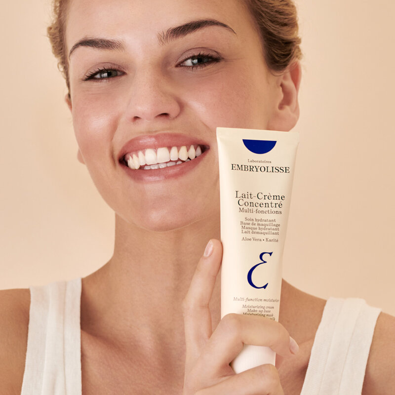 Embryolisse Lait Creme Concentre 75ml