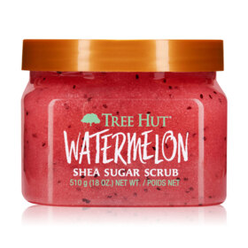 #Watermelon
