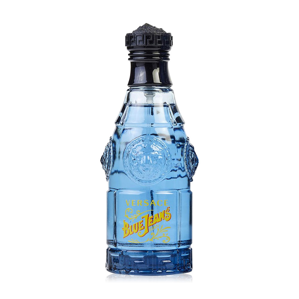Versace Versus Blue Jeans Man EDT 75ml