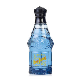 #75ml