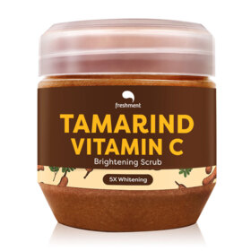 #Tamarind Vitamin C