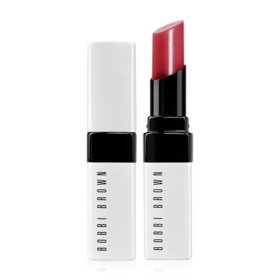 #Bare Raspberry
