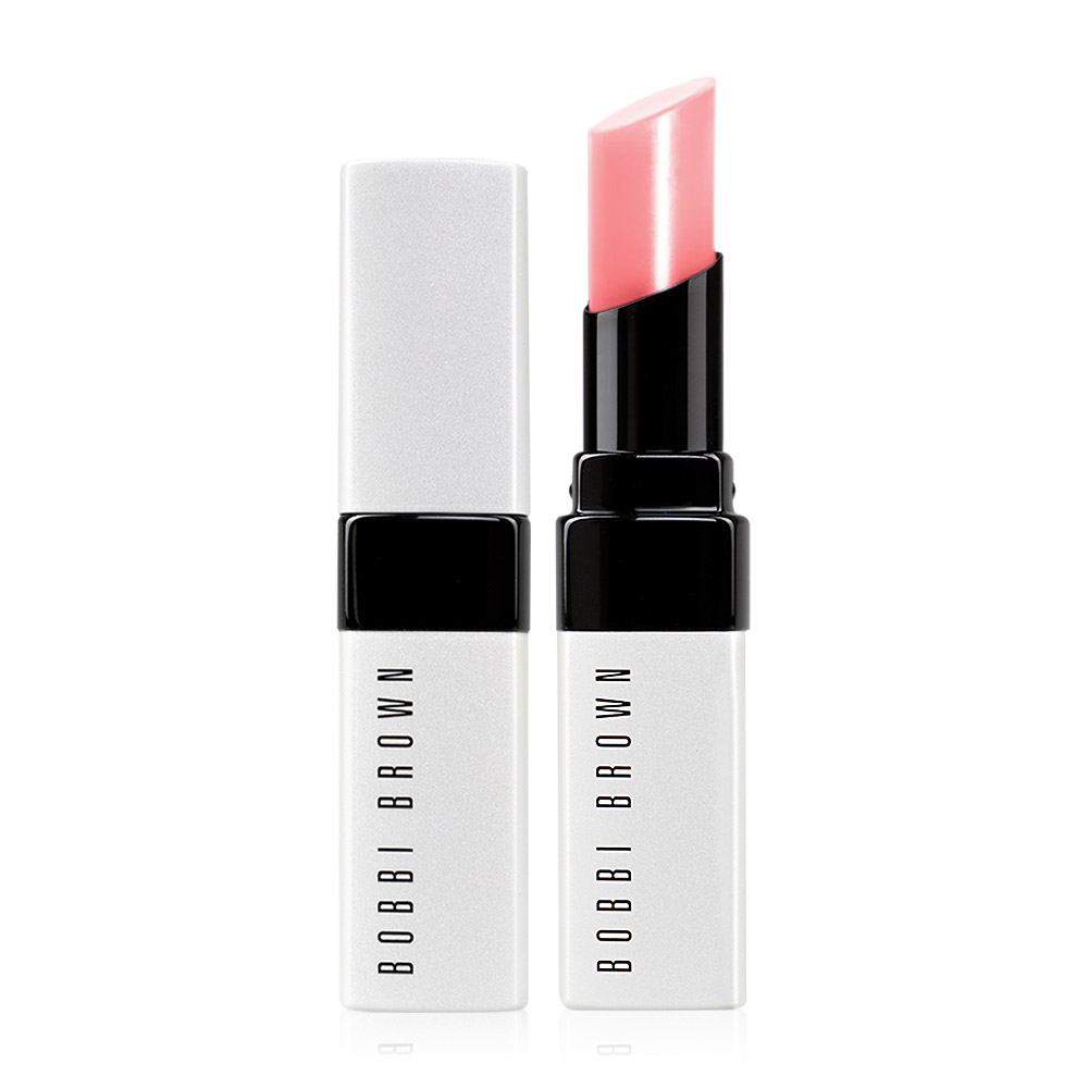 Bobbi Brown Extra Lip Tint 2.3g #Bare Punch