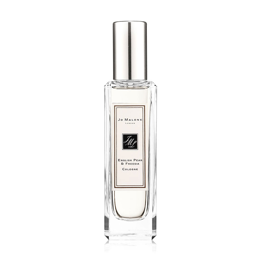 Jo Malone English Pear & Freesia Cologne 30ml