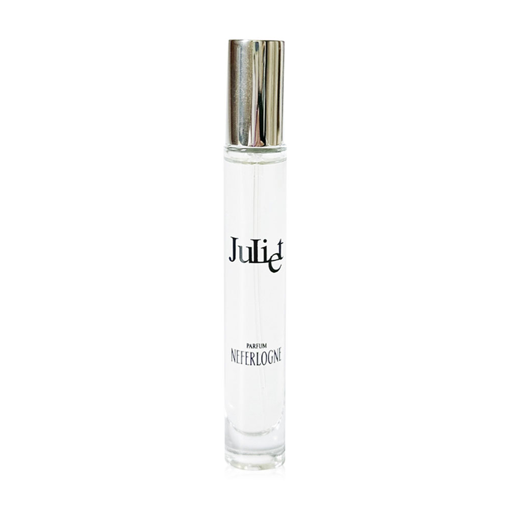 NEFERLOGNE Juliet Perfume 10ml