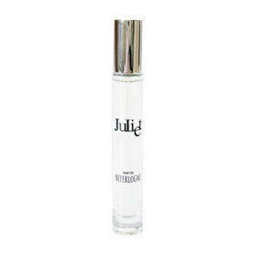 #Juliet 10ml