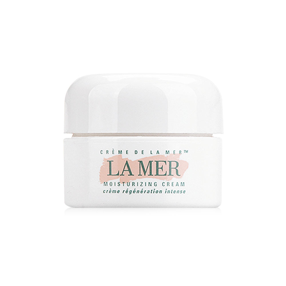 La Mer The Moisturizing Cream 3.5ml