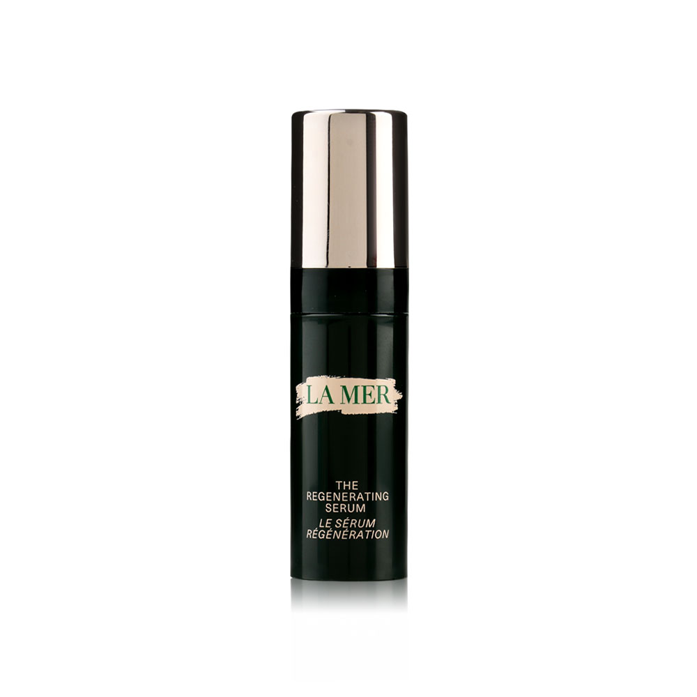 La Mer the Regenerating Serum 5ml [New Formula]