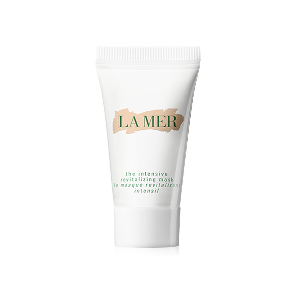 La Mer The Intensive Revitalizing Mask 15ml