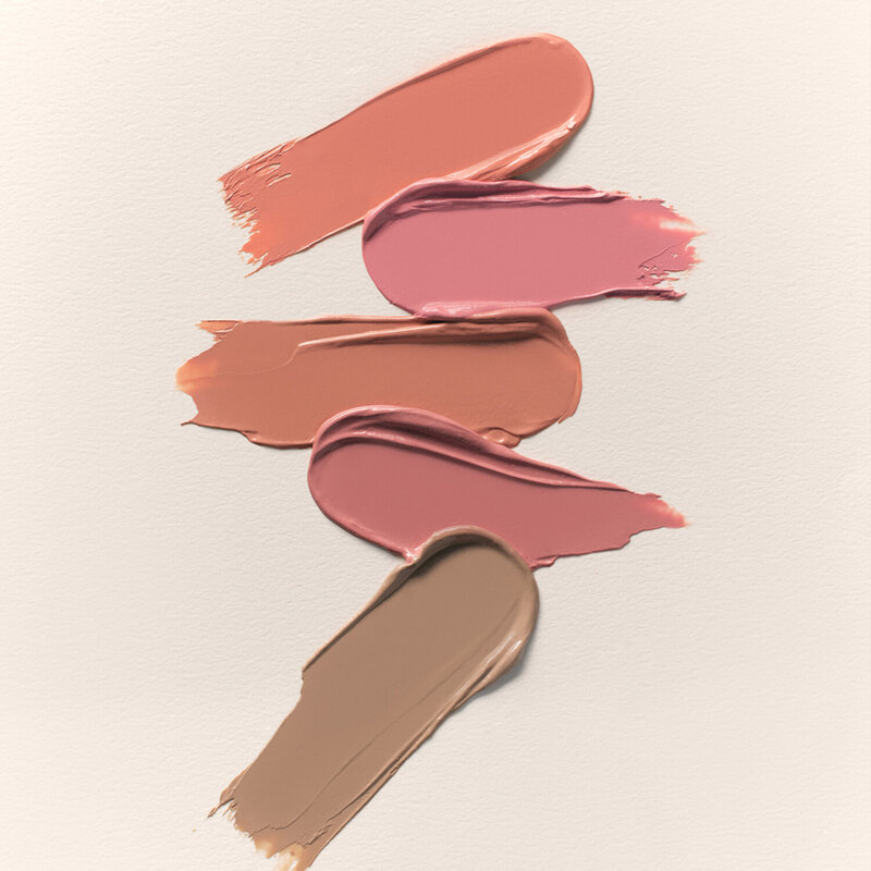 ROM&ND Lip Mate Pencil 0.5g #05 Taupey Shade