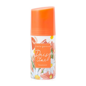#Daisy Star [New]