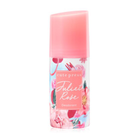 #Juliet Rose [New]