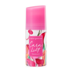 #Cara Lily [New]