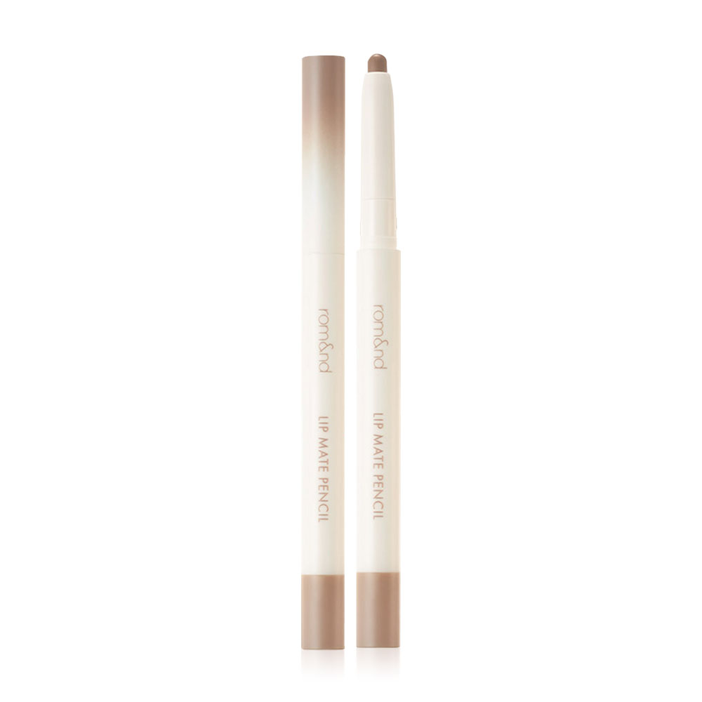 ROM&ND Lip Mate Pencil 0.5g #05 Taupey Shade