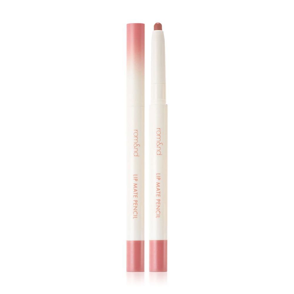 ROM&ND Lip Mate Pencil 0.5g #04 Fig Breeze