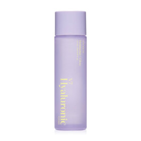 #V7 Hyaluronic