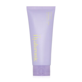#V7 Hyaluronic