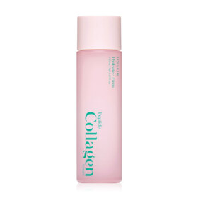 #Peptide Collagen