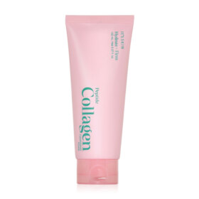 #Peptide Collagen