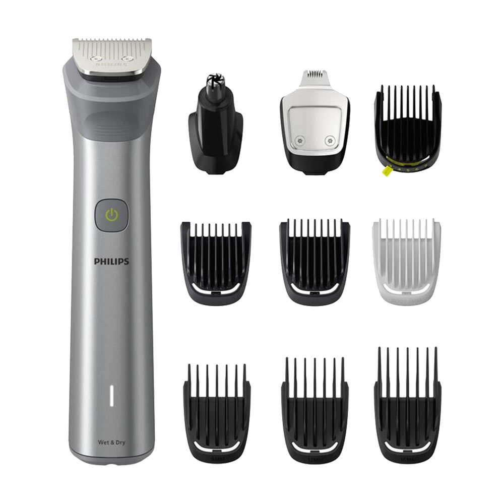 Philips Male Grooming Series 5000 10In1 Mg5920/15