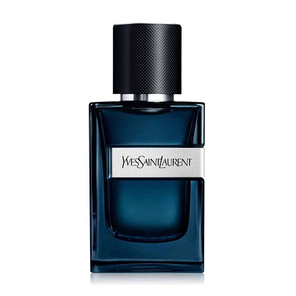 YSL Y EDP Intense 60ml