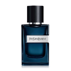 #60ml