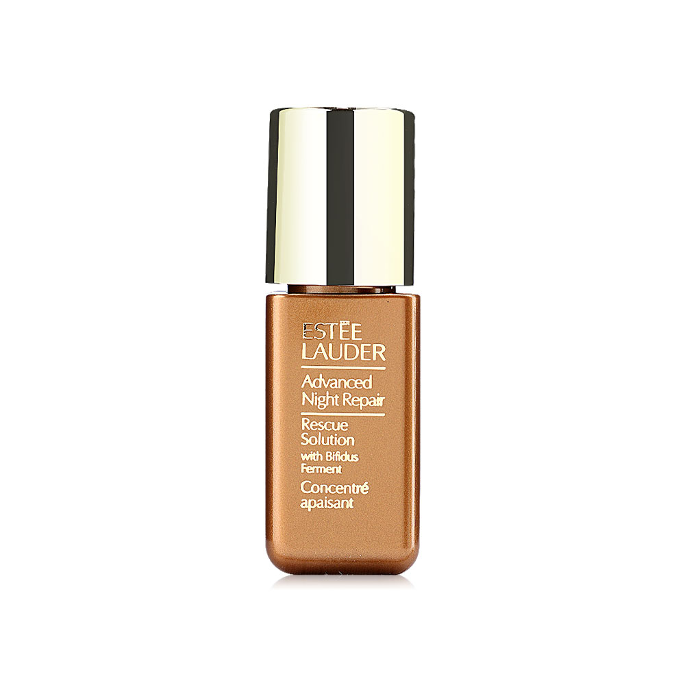 Estee Lauder Advanced Night Repair Rescue Solution With Bifidus Ferment 5ml