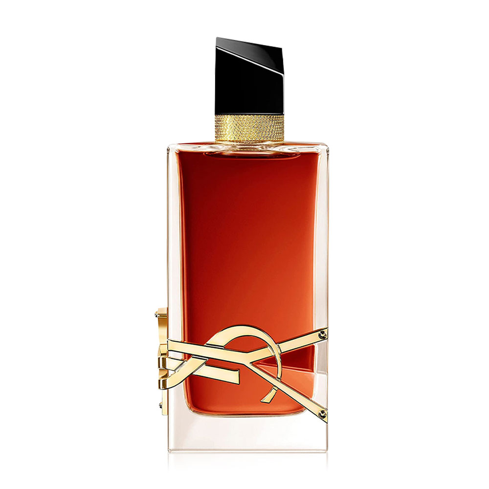 YSL Libre Le Parfum 90ml