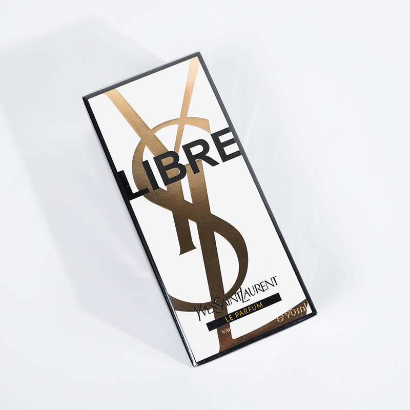 YSL Libre Le Parfum 90ml