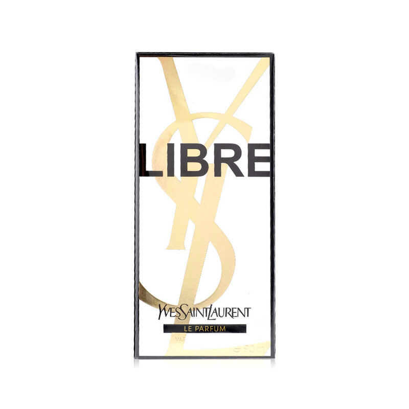 YSL Libre Le Parfum 90ml