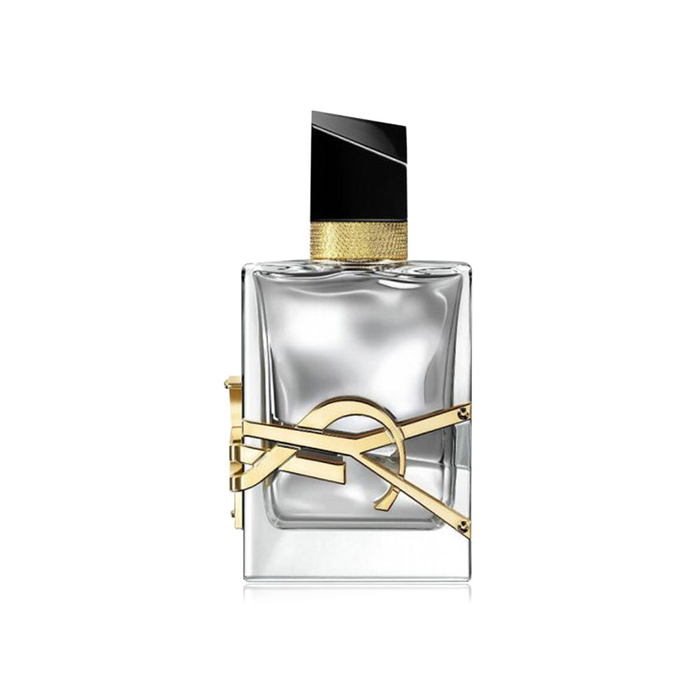 YSL Libre L'Absolu Platine 50ml