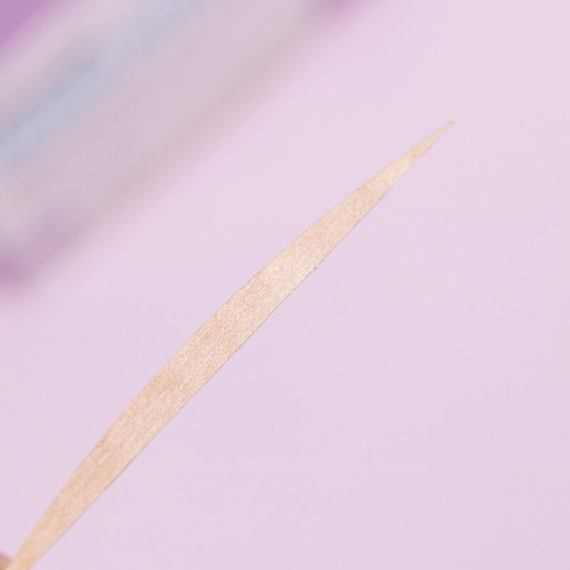 Dr.Tung's  Perio Sticks Extra Thin 100pcs ( สินค้าหมดอายุ : 2026.01.01 ) 