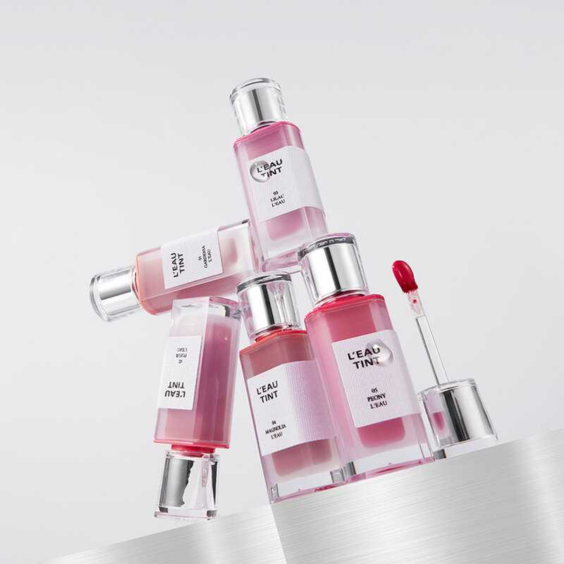 Bbia L'Eau Tint 4.5g #03 Lilac L'Eau