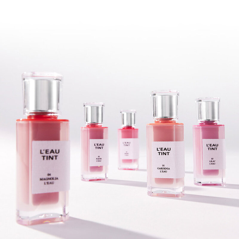 Bbia L'Eau Tint 4.5g #03 Lilac L'Eau