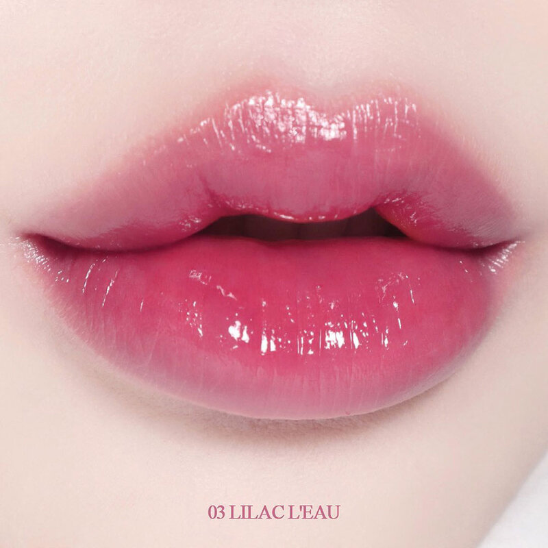 Bbia L'Eau Tint 4.5g #03 Lilac L'Eau