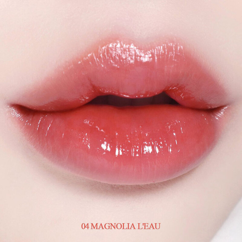 Bbia L'Eau Tint 4.5g #04 Magnolia L'Eau